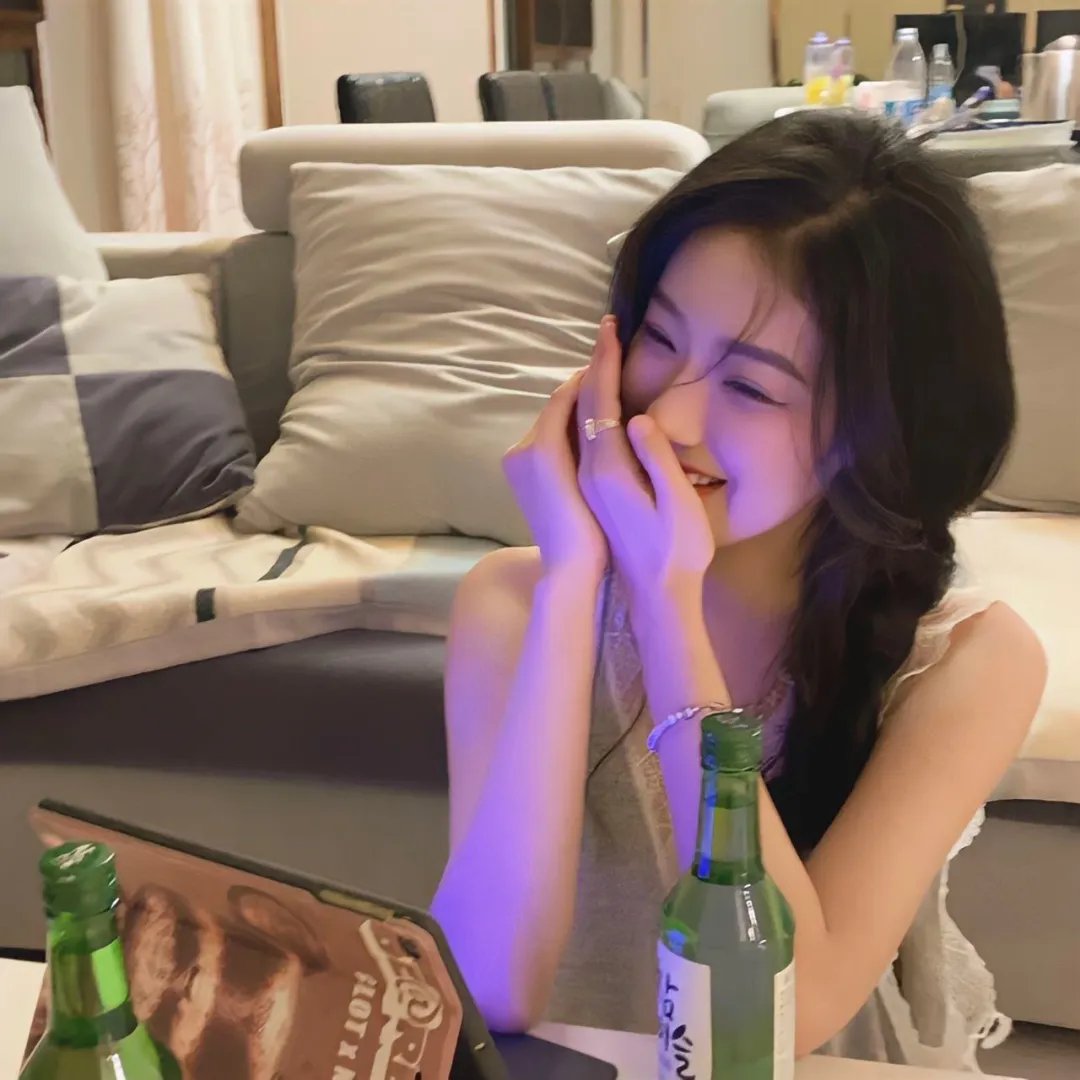 怨灵 在线观看