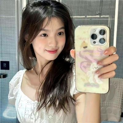 敖鲁古雅的小侠客 在线观看