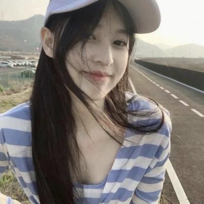 死𡃁妹杀手守则 在线观看