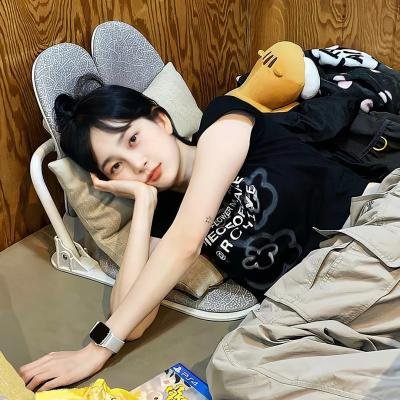 汉江蓝调 在线观看