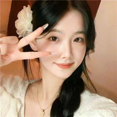 白雪公主必须死 在线观看