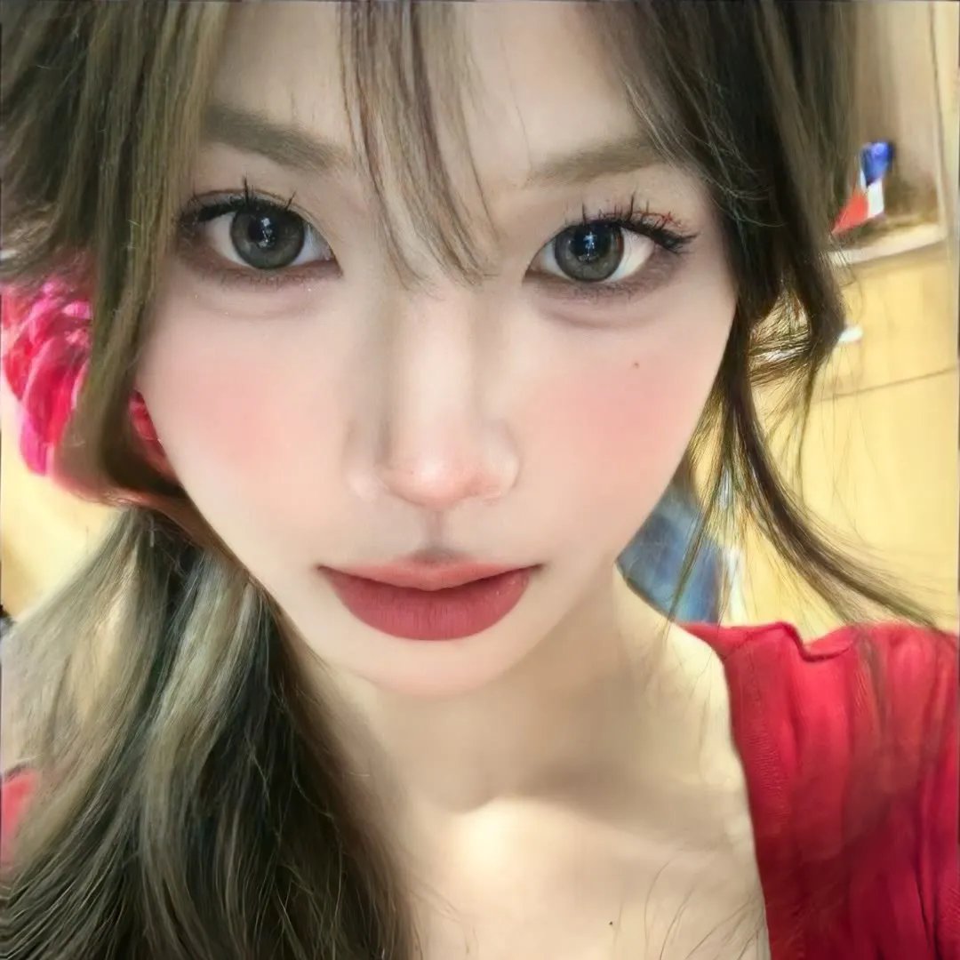 元首的面孔 在线观看