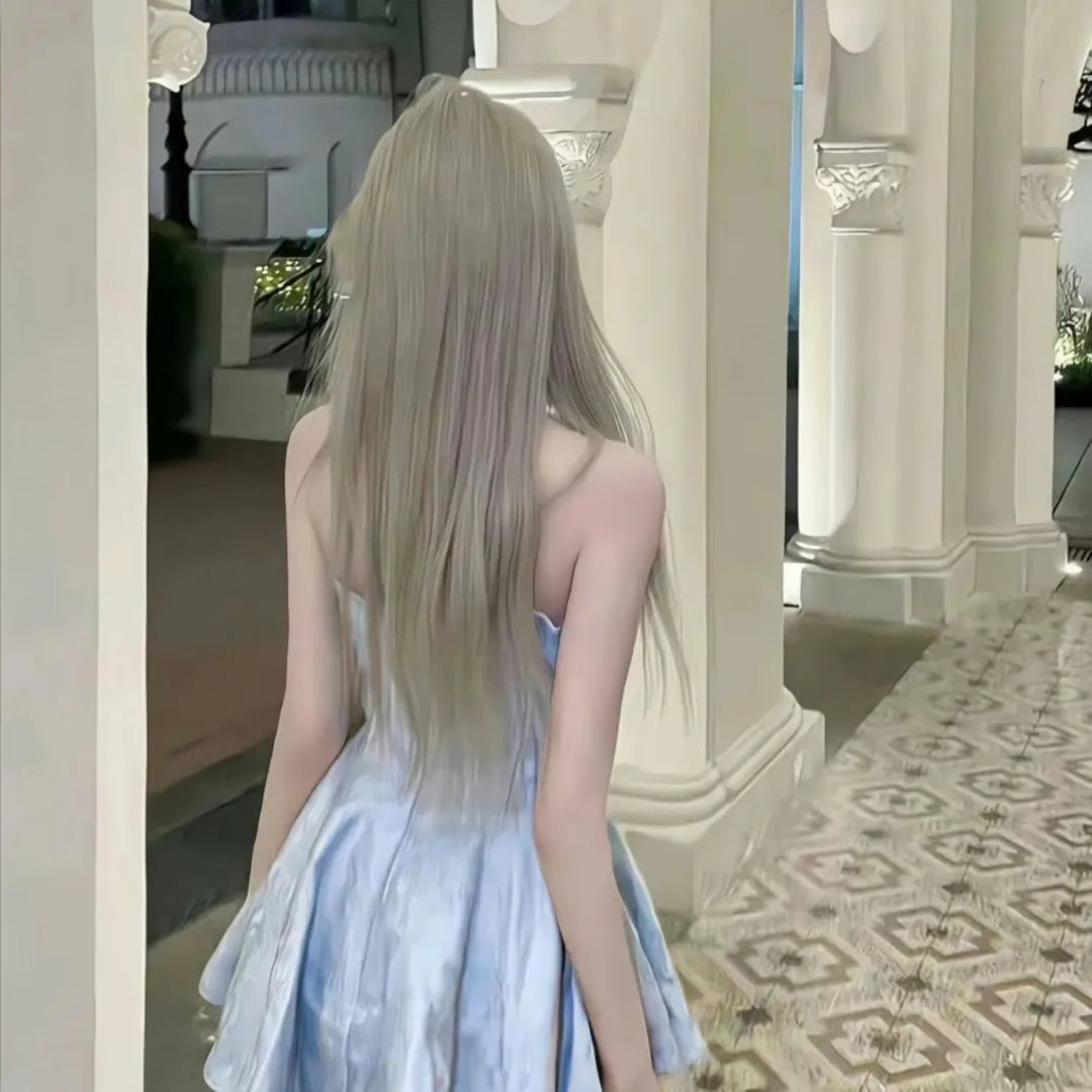 当女孩遇到熊 在线观看