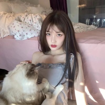 古墓奇缘 在线观看