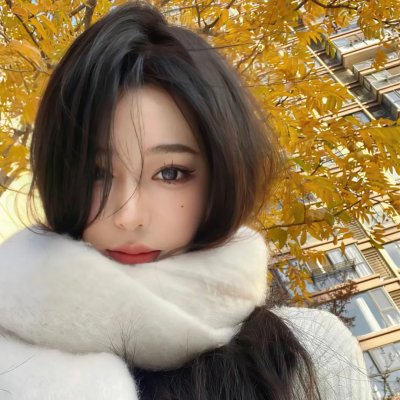 爬行异种 在线观看