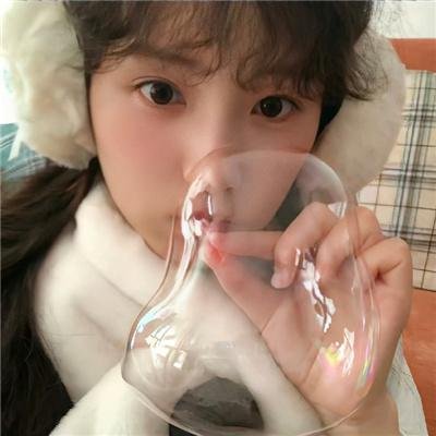 太阴指 在线观看