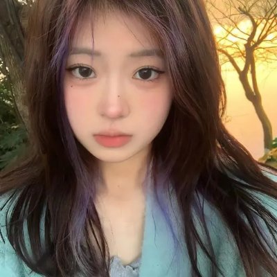 神秘夫人粤语 在线观看