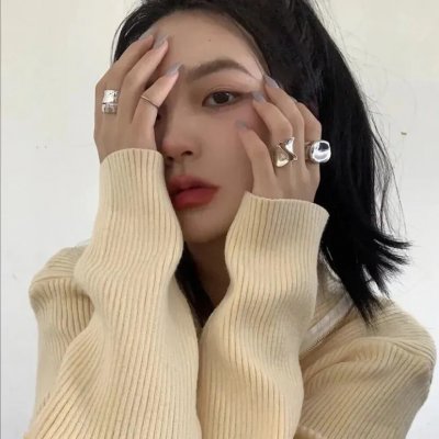 我亲吻手 在线观看