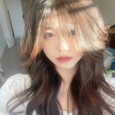 矮精灵历险记 在线观看