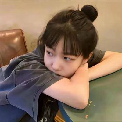 魔导少年剧场版:龙之泪 在线观看