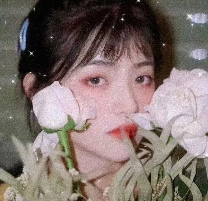疑云密布 在线观看