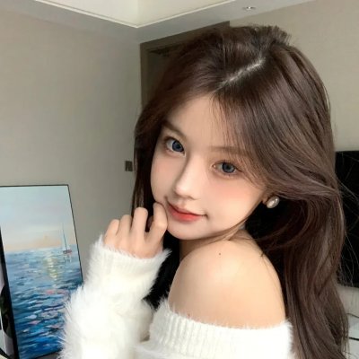 冬狮(电视剧) 在线观看