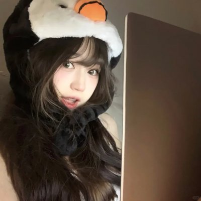 换装师 在线观看