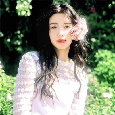 老虎的尾巴 在线观看