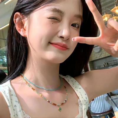 抢救巴迪 在线观看