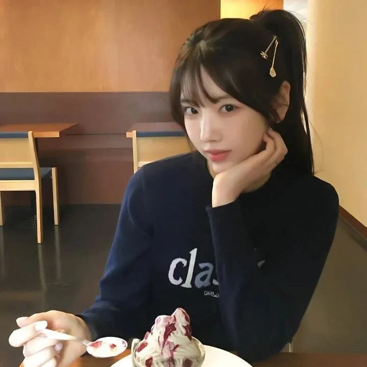 碧瞳 在线观看